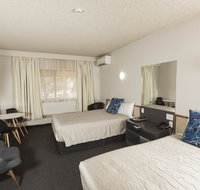 Belconnen Way Motel and Serviced Apartments - Geraldton Accommodation