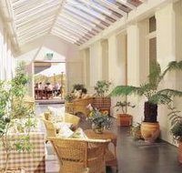 AnsoniA on Lydiard - Geraldton Accommodation