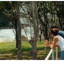 Beachbreak Bed and Breakfast - Geraldton Accommodation