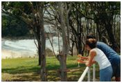 Beachbreak Bed And Breakfast - Geraldton Accommodation 0