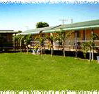 Brolga Palms Motel - Geraldton Accommodation
