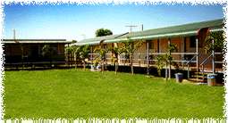 Brolga Palms Motel - Geraldton Accommodation 0