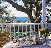 Figtrees Of Kiama B And B - Geraldton Accommodation