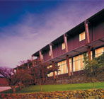 The Country Place Retreat - Geraldton Accommodation