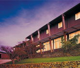 The Country Place Retreat - Geraldton Accommodation 0