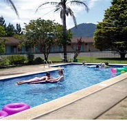Bounty Motor Inn - Geraldton Accommodation