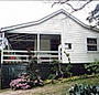 Anglesea Cottages - Geraldton Accommodation