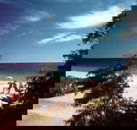 Acacia Caravan Park - Geraldton Accommodation
