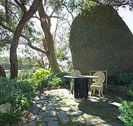 Kyneton Ridge Estate - Geraldton Accommodation