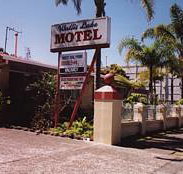 Wallis Lake Motel - Geraldton Accommodation
