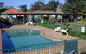 Gallipoli Court - thumb 0