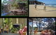 Gipsy Point Lodge - thumb 0