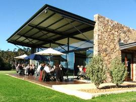 Dalkeith WA Geraldton Accommodation