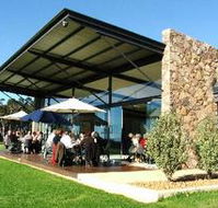 Hamelin Bay - Geraldton Accommodation