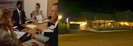 Walwa VIC Geraldton Accommodation