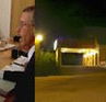 Upper Murray Resort - Geraldton Accommodation