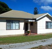 Gullhaven - Geraldton Accommodation