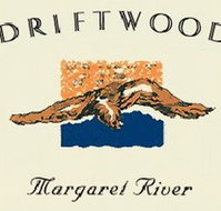 Driftwood Estate Winery - Geraldton Accommodation