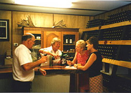 Karnup WA Geraldton Accommodation