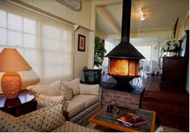 Belmont NSW Geraldton Accommodation