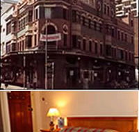 Macquarie Boutique Hotel - Geraldton Accommodation