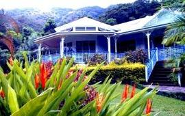 Redlynch QLD Geraldton Accommodation