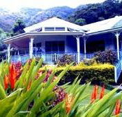 Nutmeg Grove - Geraldton Accommodation