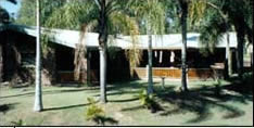 Narangba QLD Geraldton Accommodation