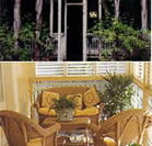 One Thornbury Boutique BB - Geraldton Accommodation