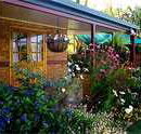 Cairns Bed and Breakfast - Geraldton Accommodation