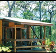 Koah Bed  Breakfast - Geraldton Accommodation