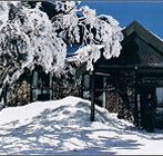 Arlberg Hotel Mt Buller - Geraldton Accommodation