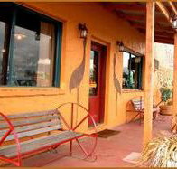 Brewery Tap Hotel - Geraldton Accommodation