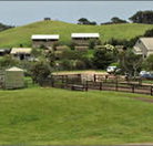 Ace Hi Riding Ranch - Geraldton Accommodation