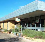 Grosvenor Motel - Geraldton Accommodation