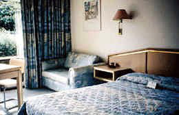 Yallourn VIC Geraldton Accommodation