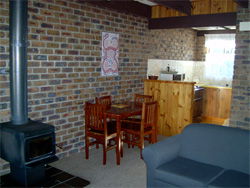 Mount Best VIC Geraldton Accommodation