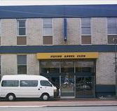 The Flying Angel Club - Geraldton Accommodation
