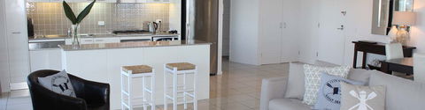 Grandview Apartments Ballina - Geraldton Accommodation 10