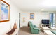 Sails Apartments - thumb 0