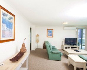 Sails Apartments - Geraldton Accommodation 0