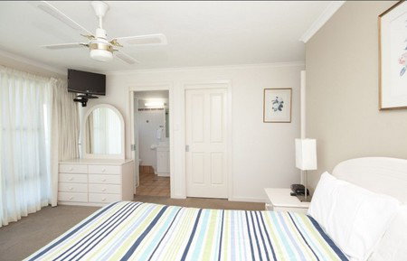 Sails Apartments - Geraldton Accommodation 3
