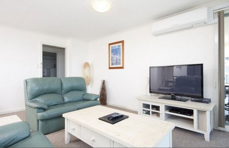 Sails Apartments - Geraldton Accommodation 4