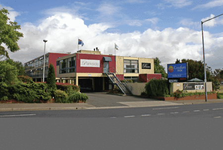 Belmont VIC Geraldton Accommodation