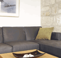 Hotel Sorrento - Geraldton Accommodation