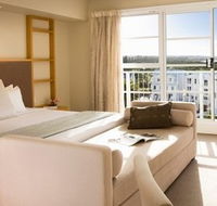 Quality Suites Deep Blue - Geraldton Accommodation