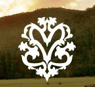 Whitfield VIC Geraldton Accommodation