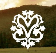 Mountain View - Geraldton Accommodation