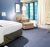Novotel Melbourne On Collins - Geraldton Accommodation