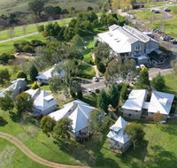Pinnacle Valley Resort - Geraldton Accommodation